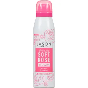 JSN SPRY DEOD SOFT ROSE (1x3.20)