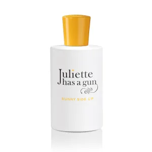 Juliette Has A Gun - Sunny Side Up Eu De Parfum