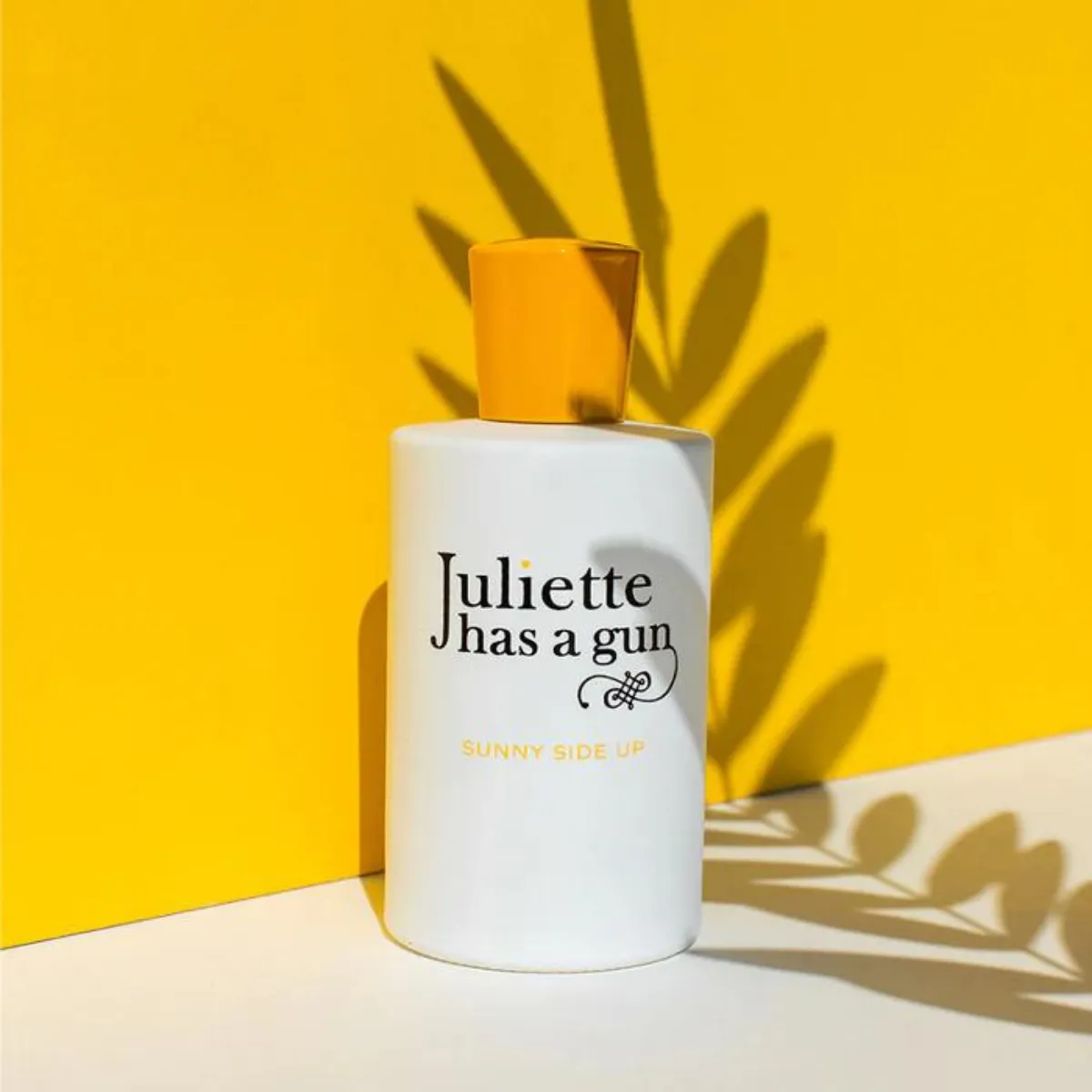 Juliette Has A Gun - Sunny Side Up Eu De Parfum