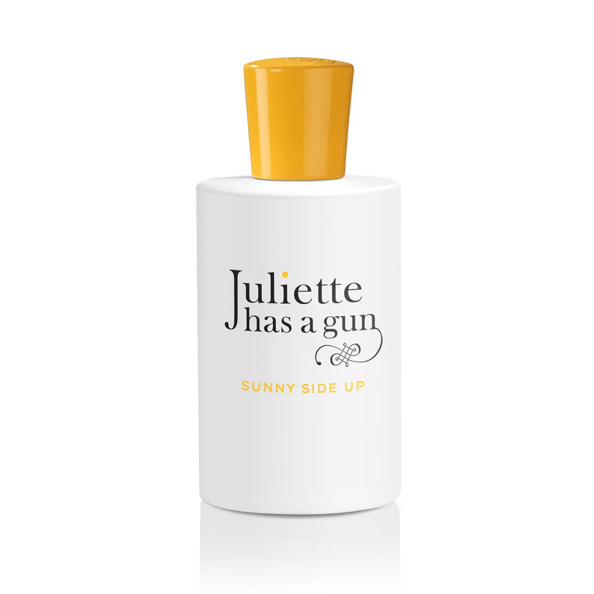 Juliette Has A Gun - Sunny Side Up Eu De Parfum