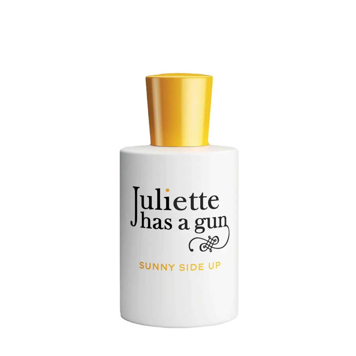 Juliette Has A Gun - Sunny Side Up Eu De Parfum