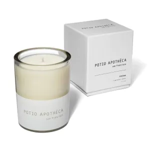 LUXURY CANDLE | FEMINA