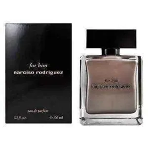 Narciso Rodriguez for Him Eau de Parfum 100ml Spray