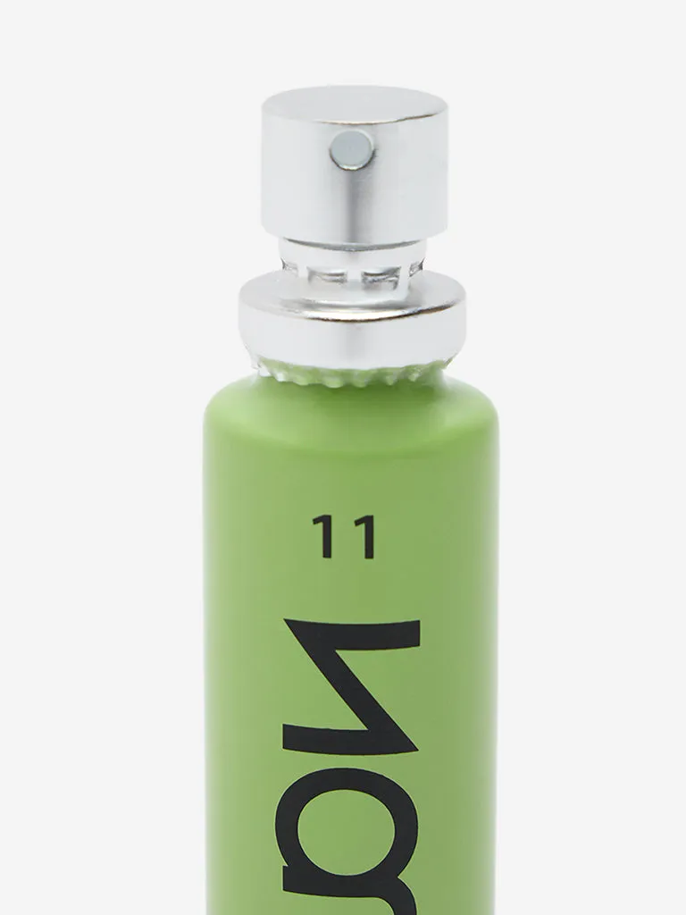 Nuon 11 Perfume - 9 ml