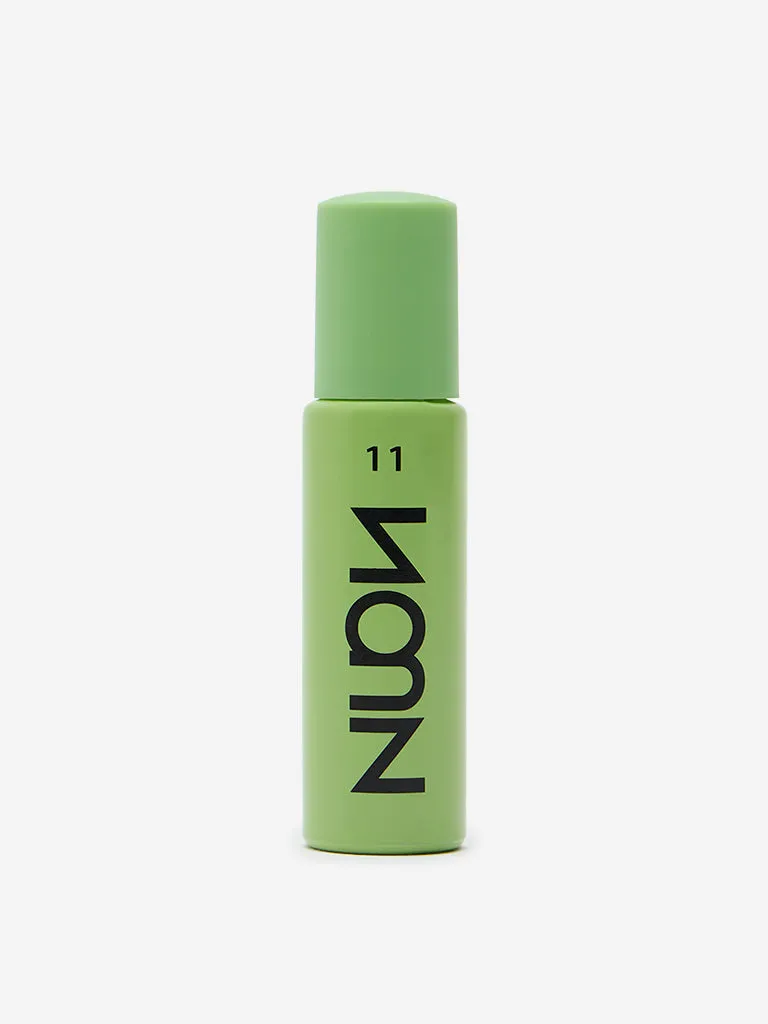 Nuon 11 Perfume - 9 ml