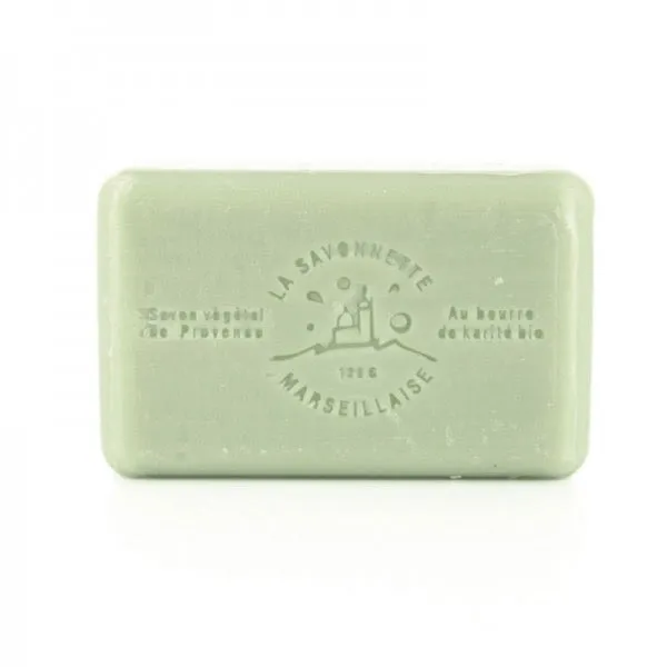 Pine French Soap 125g