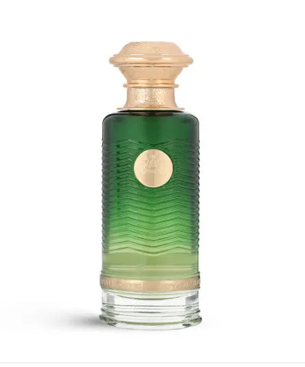 Remember Me Green Perfume 220ml by Atyab Al Sheekh Perfumes