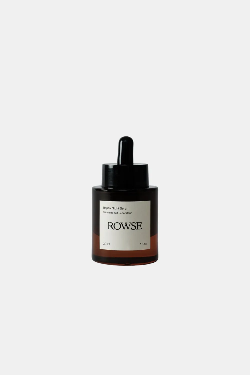 ROWSE REPAIR NIGHT SERUM