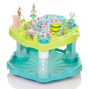 Seaside Splash Activity Center, Unisex