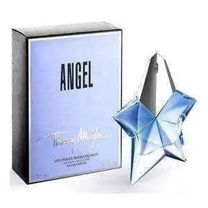 Thierry Mugler Angel Eau de Parfum 50ml Spray