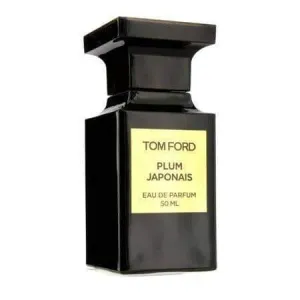 Tom Ford Private Blend Atelier d'Orient Plum Japonais Eau de Parfum 50ml Spray