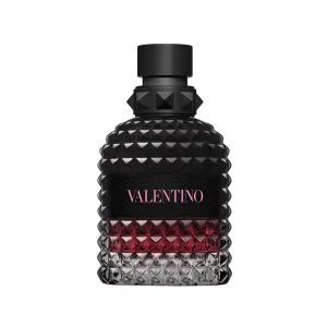 Valentino Born in Roma Uomo Intense Eau de Parfum For Him (Various sizes)