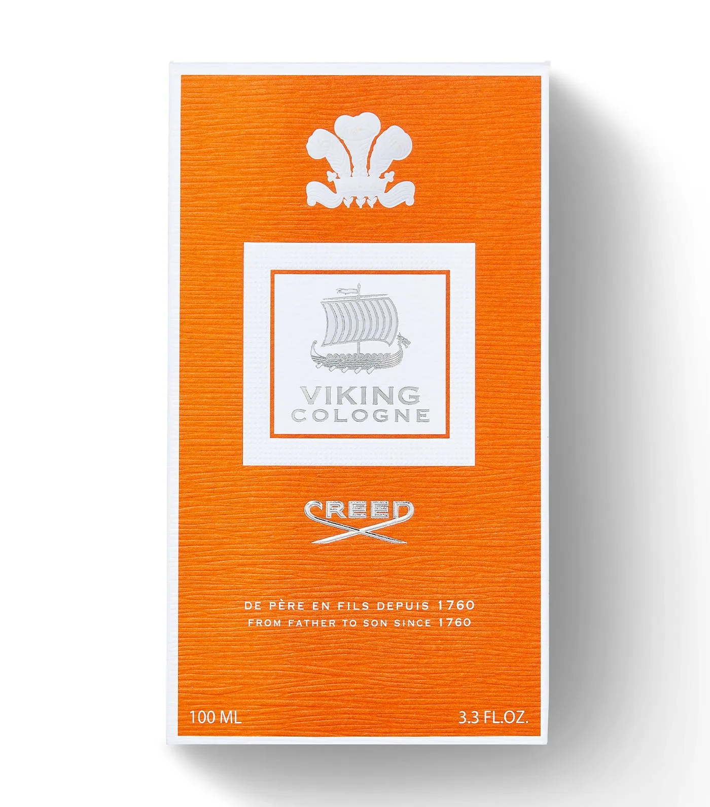 Viking Cologne