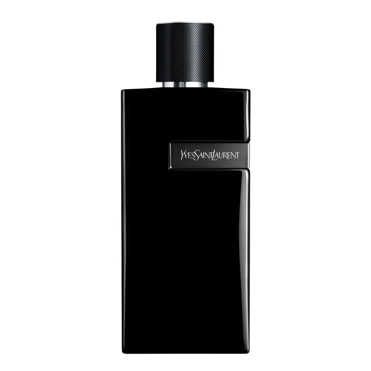 YSL Y Le Parfum